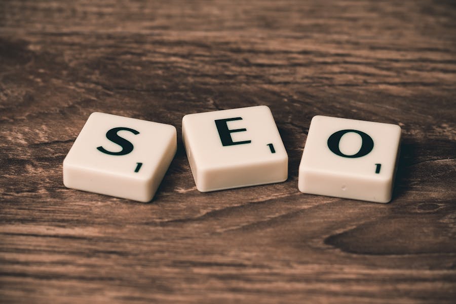 Why SEO Audit Is Important